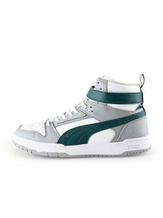 Puma Hohe Sneaker