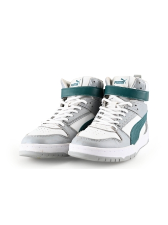 Puma Hohe Sneaker