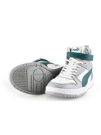 Puma Hohe Sneaker