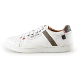 Lee Cooper Sneaker