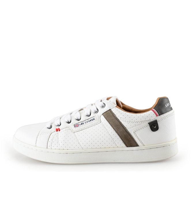 Lee Cooper Sneaker