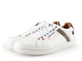 Lee Cooper Sneaker