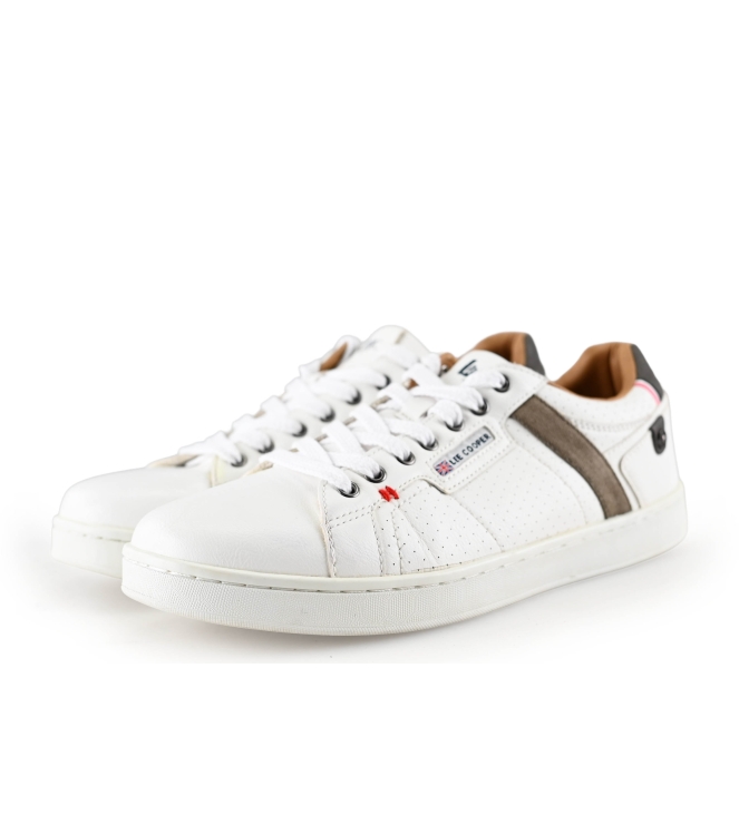 Lee Cooper Sneaker