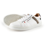 Lee Cooper Sneaker