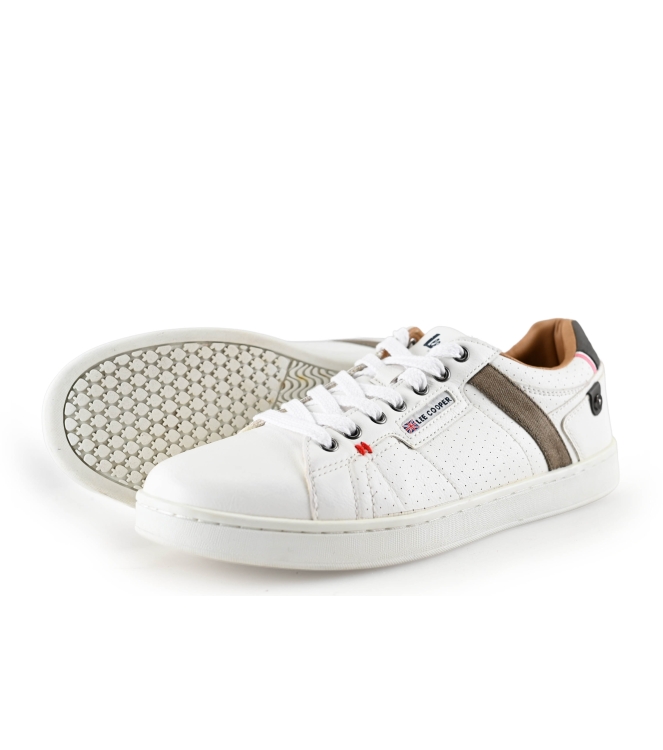 Lee Cooper Sneaker