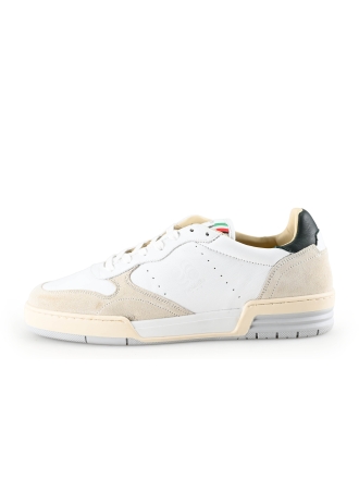 Pantofola Doro Sneaker Weiß 279977