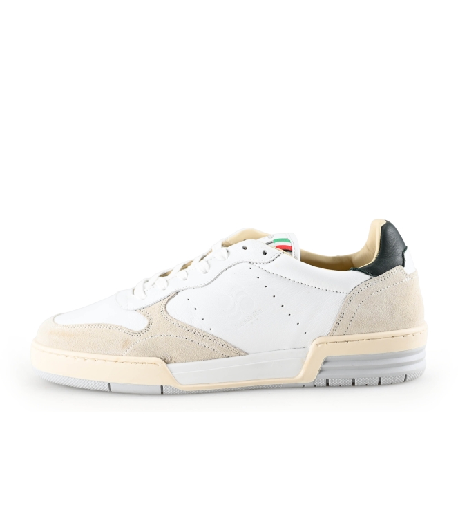 Pantofola Doro Sneaker