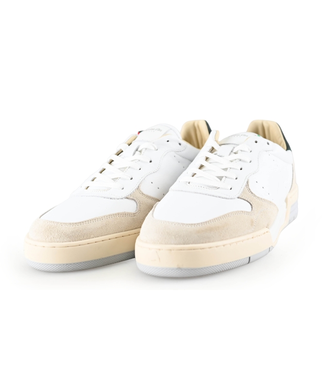 Pantofola Doro Sneaker