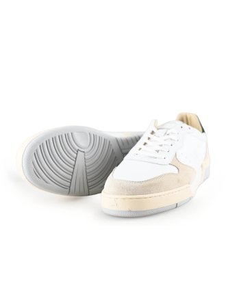 Pantofola Doro Sneaker