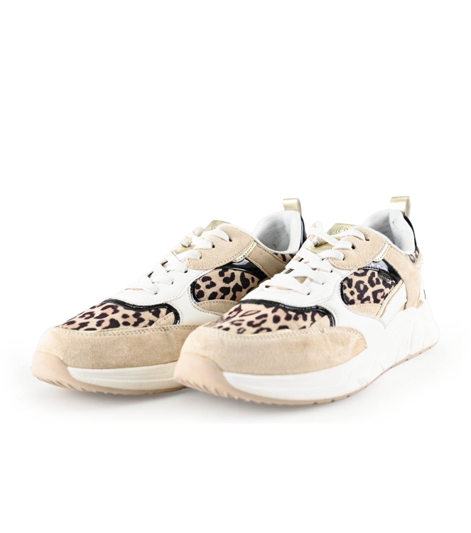Poelman Sneaker