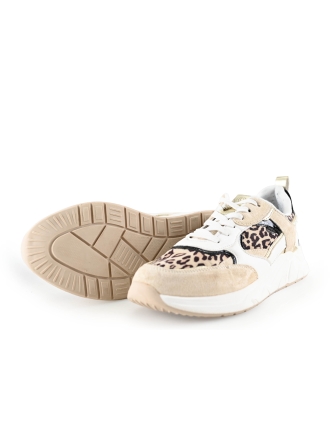 Poelman Sneaker