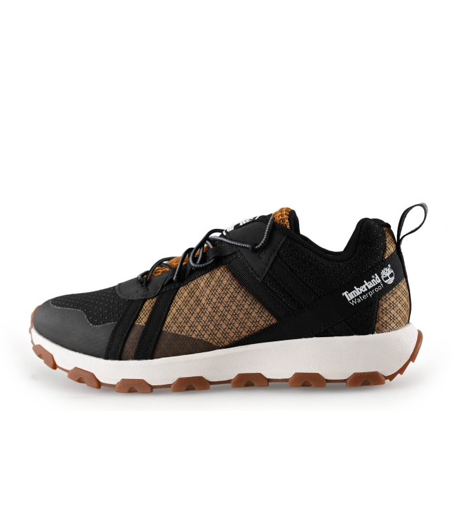 Timberland Sneaker
