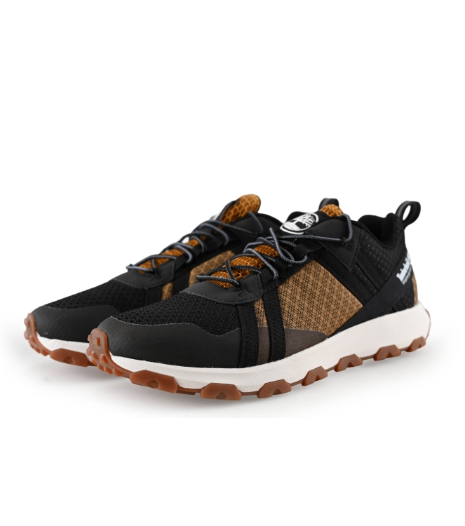 Timberland Sneaker