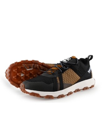 Timberland Sneaker