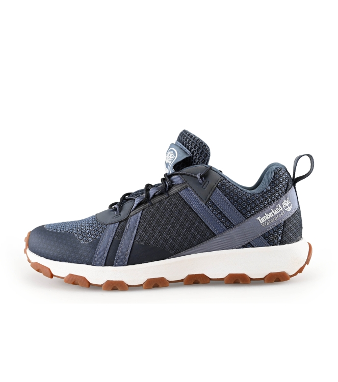 Timberland Hohe Sneaker