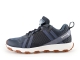 Timberland Hohe Sneaker