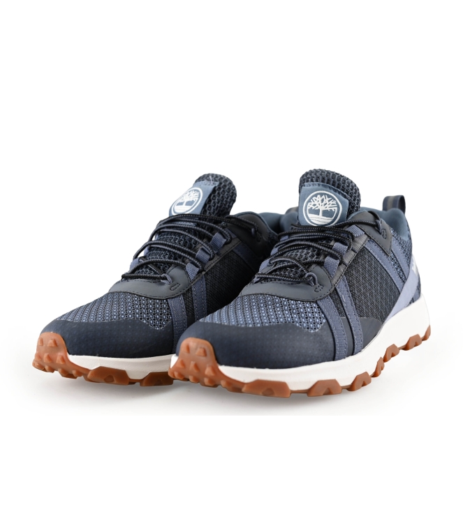 Timberland Hohe Sneaker