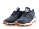 Timberland Hohe Sneaker