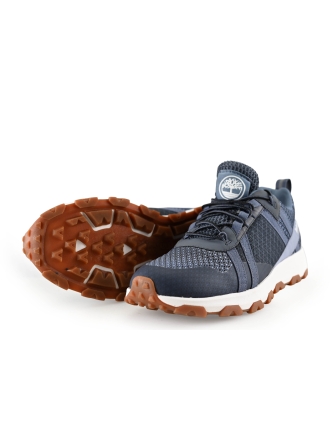 Timberland Hohe Sneaker