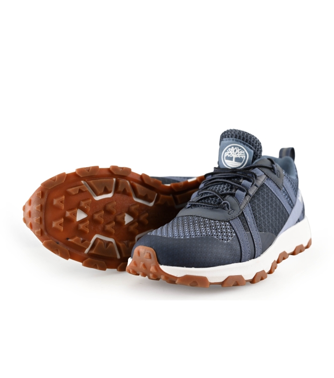 Timberland Hohe Sneaker
