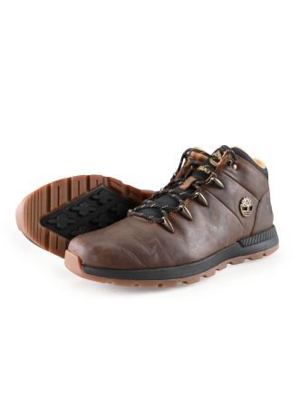 Timberland Hohe Sneaker
