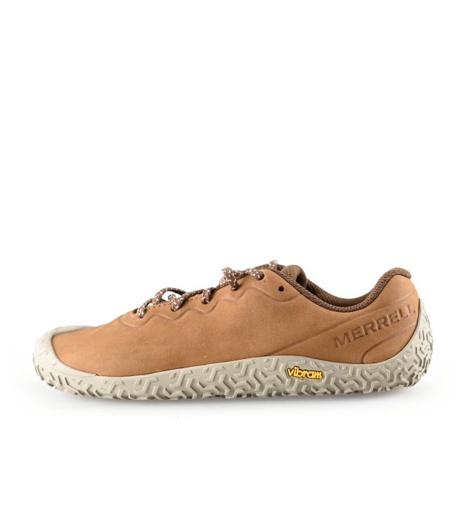 Merrell Sneaker
