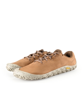 Merrell Sneaker