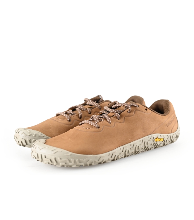 Merrell Sneaker