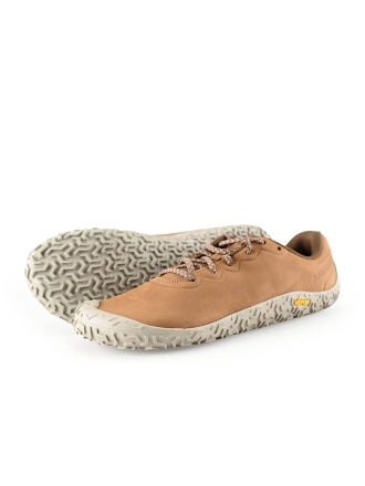 Merrell Sneaker