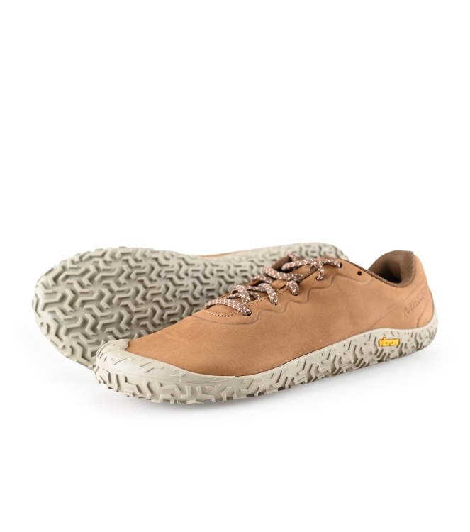 Merrell Sneaker
