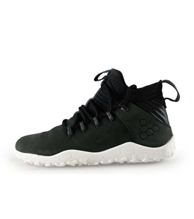 Vivobarefoot Hohe Sneaker
