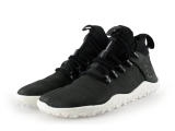 Vivobarefoot Hohe Sneaker