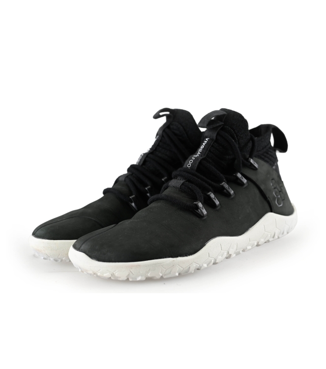 Vivobarefoot Hohe Sneaker