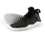 Vivobarefoot Hohe Sneaker