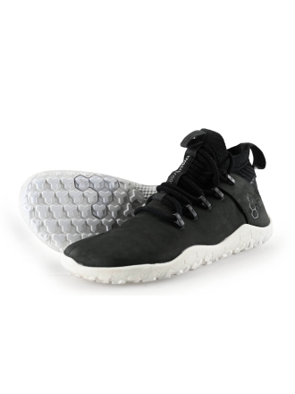 Vivobarefoot Hohe Sneaker