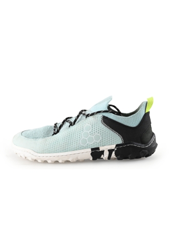 Vivc Sneaker Blau 279990
