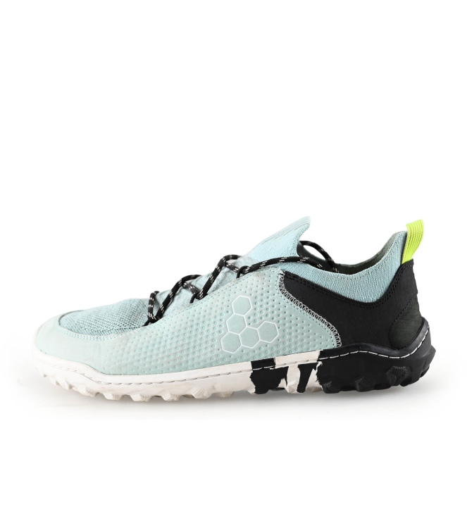 Vivc Sneaker