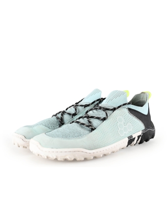Vivc Sneaker Blau 279990
