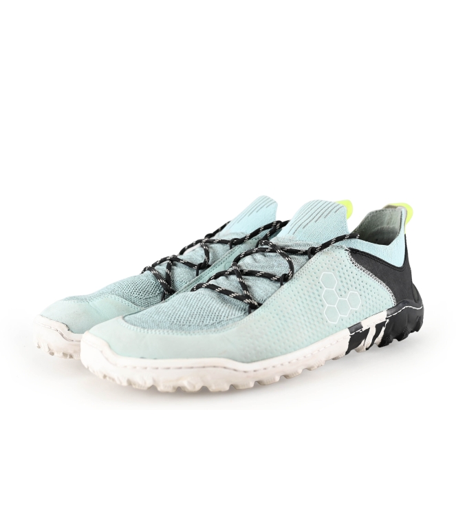 Vivc Sneaker