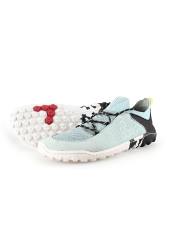 Vivc Sneaker
