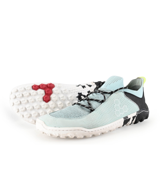 Vivc Sneaker