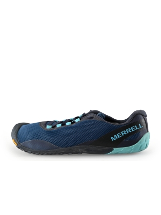 Merrell Sportschuhe Blau 279992