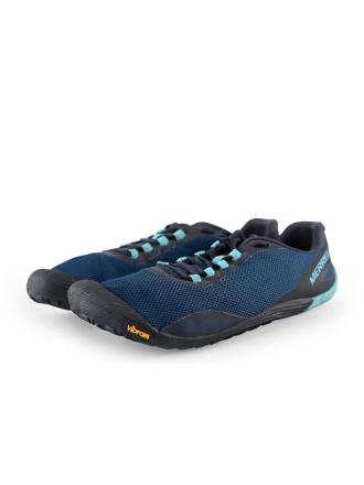 Merrell Sportschuhe Blau 279992