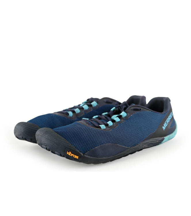 Merrell Sportschuhe