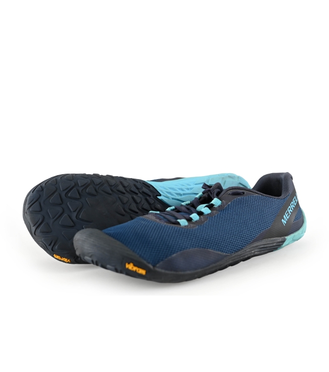 Merrell Sportschuhe