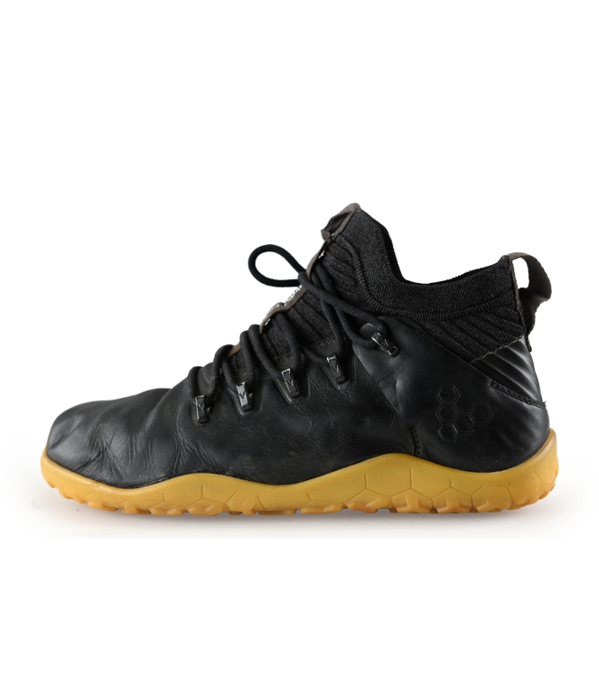 Vivobarefoot Hohe Sneaker
