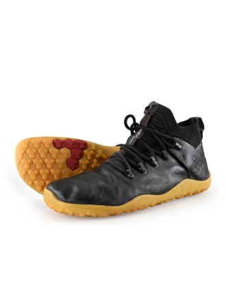Vivobarefoot Hohe Sneaker