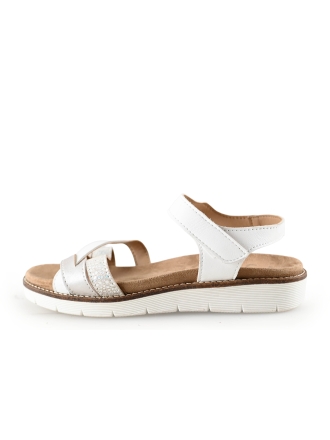 Feyn Sandalen