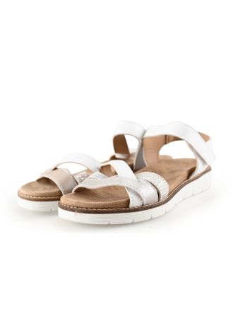 Feyn Sandalen