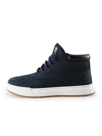 Timberland Sneaker